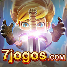 jogar jogo da mina